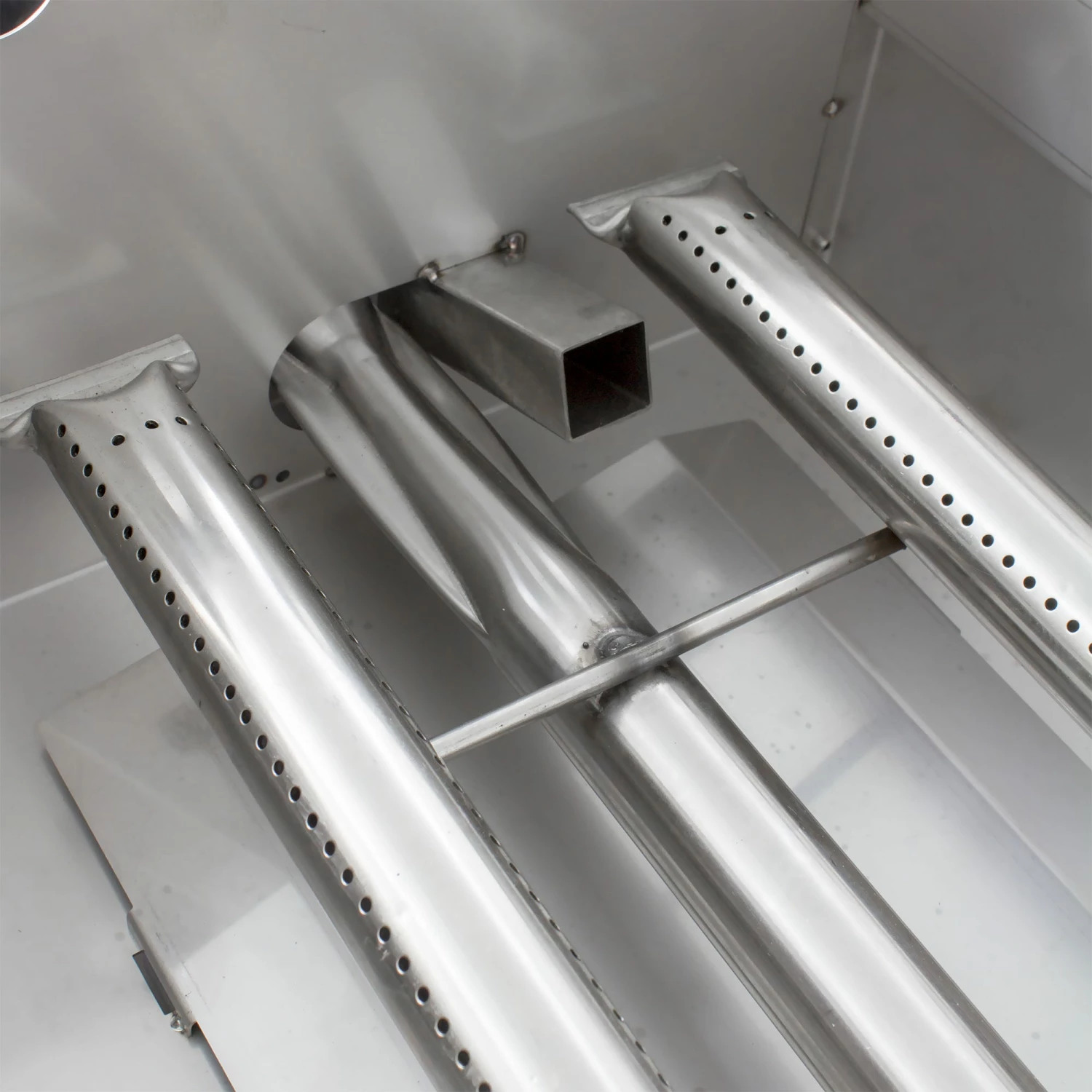 Blaze LTE 30-Inch Built-In Gas Griddle With Lights - BLZ-GRIDDLE-LTE 18 Blaze LTE 30-Inch Built-In Gas Griddle With Lights - BLZ-GRIDDLE-LTE - Image 16