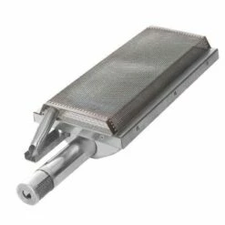 Blaze Infrared Searing Burner For Original & LTE Grills - BLZ-IRN