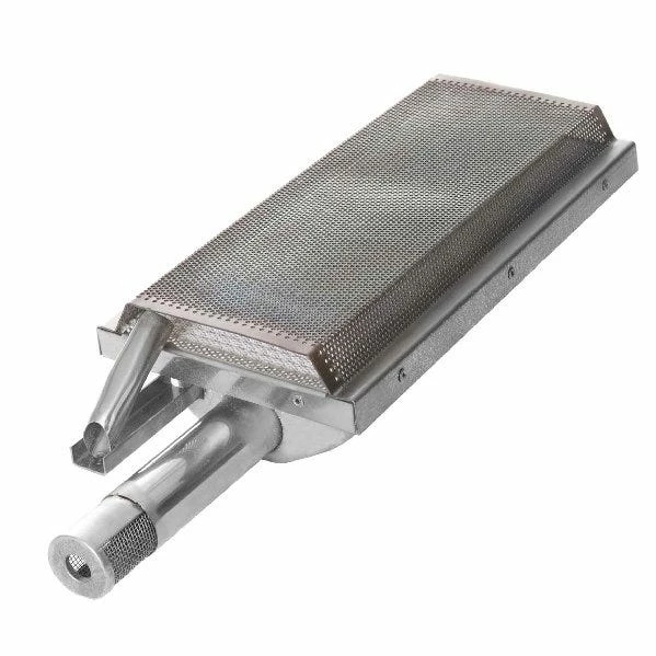 Blaze Infrared Searing Burner For Original & LTE Grills - BLZ-IRN 3 Blaze Infrared Searing Burner For Original & LTE Grills - BLZ-IRN