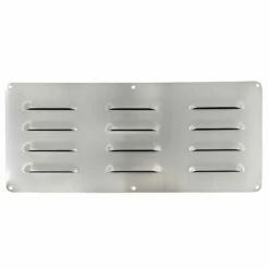 Artisan American Eagle Series 32" 6-Piece Grill Island Bundle -BBQDIRECT Sales blz island vent 1 9