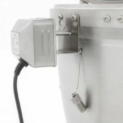 Blaze Kamado Rotisserie Kit - BLZ-KMDO-2-ROTIS 7 Blaze Kamado Rotisserie Kit - BLZ-KMDO-2-ROTIS -BBQDIRECT Sales blz kmdo 2 rotis 2