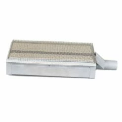 Blaze Professional Infrared Searing Burner - BLZ-PRO-IR