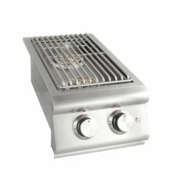 Blaze 7 Piece Outdoor Kitchen Package With 5 Burner LTE Grill - BLZ-5LTE2 Package 1 -BBQDIRECT Sales blz sb2lte ng 1 1 1