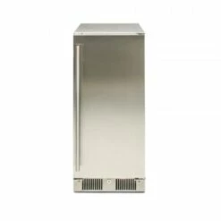 Blaze Professional 3-Piece 44-Inch Natural Gas Outdoor Kitchen Package -BBQDIRECT Sales blz ssrf 15 main 1 2