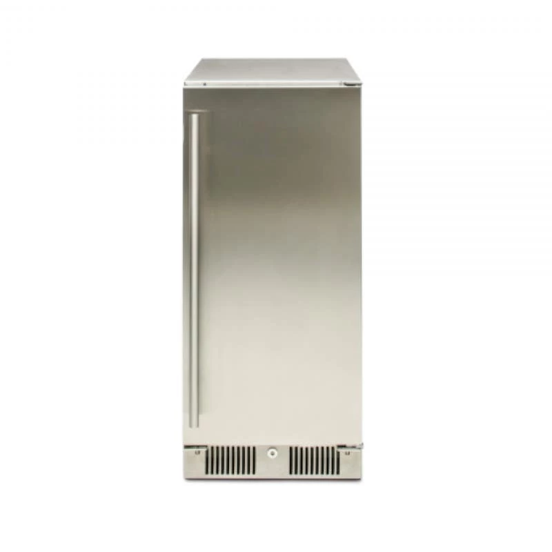 Blaze Professional 3-Piece 34-Inch Gas Outdoor Kitchen Package 19 Blaze Professional 3-Piece 34-Inch Gas Outdoor Kitchen Package - Image 17