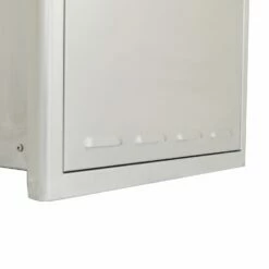 Blaze Professional 6-Piece 44-Inch Gas Outdoor Kitchen Package -BBQDIRECT Sales blz trlp drw 4