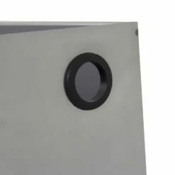 Blaze Professional 6-Piece 44-Inch Gas Outdoor Kitchen Package -BBQDIRECT Sales blz trlp drw 5