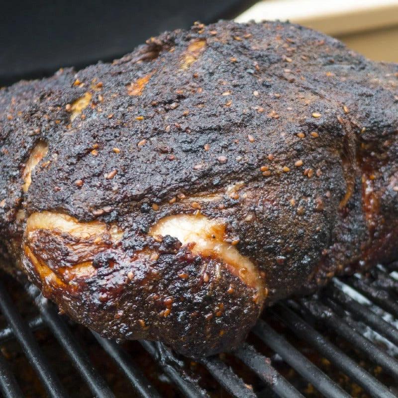 Primo Oval XL 400 Charcoal Kamado - PGCXLH 10 Primo Oval XL 400 Charcoal Kamado - PGCXLH - Image 8