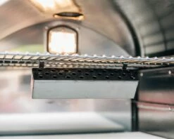 Summerset Grills Built In Or Counter Top Outdoor Pizza Oven - SS-OVBI 13 Summerset Grills Built In Or Counter Top Outdoor Pizza Oven - SS-OVBI -BBQDIRECT Sales both light and smoker box