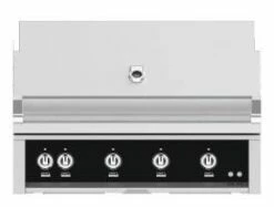 Hestan 42-Inch Built-In Grill W/ Rotisserie -GABR42 -BBQDIRECT Sales bq0cj32abbhtrf8wo7yb 5