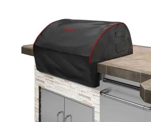 Bull 3-Piece Brahma Grill Outdoor Kitchen Package W/ Optional Refrigerator 7 Bull 3-Piece Brahma Grill Outdoor Kitchen Package W/ Optional Refrigerator - Image 5