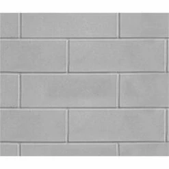 Majestic Ashland Wood Burning Fireplace - 42" -BBQDIRECT Sales brick traditional 10