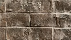 Kingsman 31,000 BTU Gas Direct Vent Fireplace Insert - 34" -BBQDIRECT Sales brick liner traditional