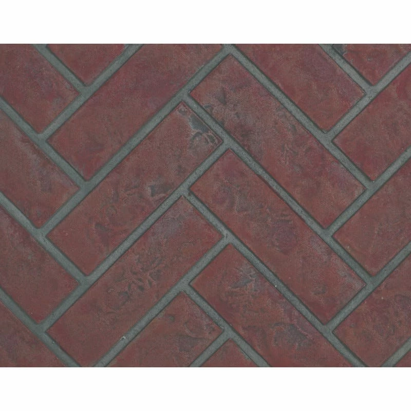 Napoleon Ascent X 36 Gas Direct Vent Fireplace - GX36 10 Napoleon Ascent X 36 Gas Direct Vent Fireplace - GX36 - Image 8