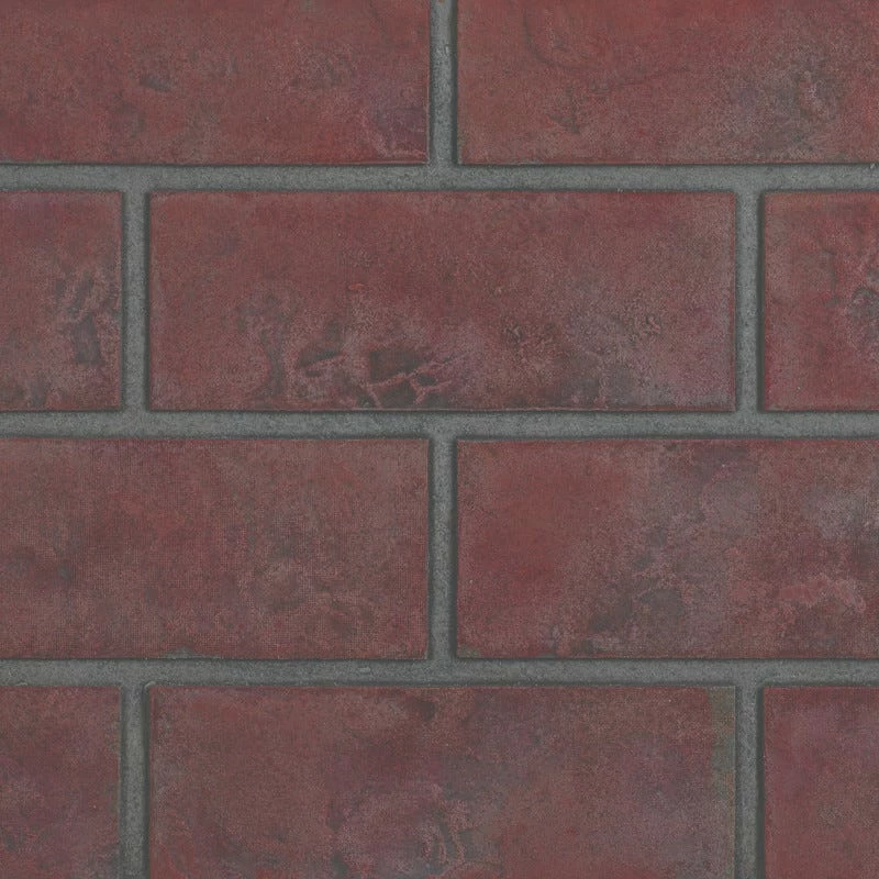 Napoleon Ascent X 36 Gas Direct Vent Fireplace - GX36 9 Napoleon Ascent X 36 Gas Direct Vent Fireplace - GX36 - Image 7