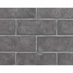 Napoleon Ascent 46 Inch Gas Direct Vent Fireplace 38 Napoleon Ascent 46 Inch Gas Direct Vent Fireplace -BBQDIRECT Sales brick westminster 2