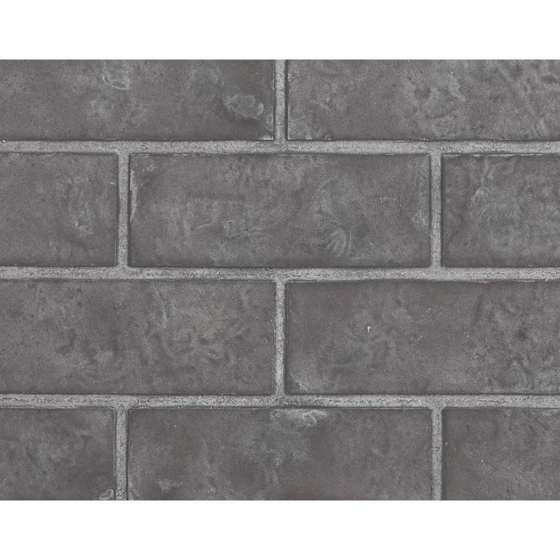 Napoleon Ascent 46 Inch Gas Direct Vent Fireplace 19 Napoleon Ascent 46 Inch Gas Direct Vent Fireplace - Image 17