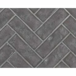 Napoleon Ascent 46 Inch Gas Direct Vent Fireplace 36 Napoleon Ascent 46 Inch Gas Direct Vent Fireplace -BBQDIRECT Sales brick westminster herringbone 2