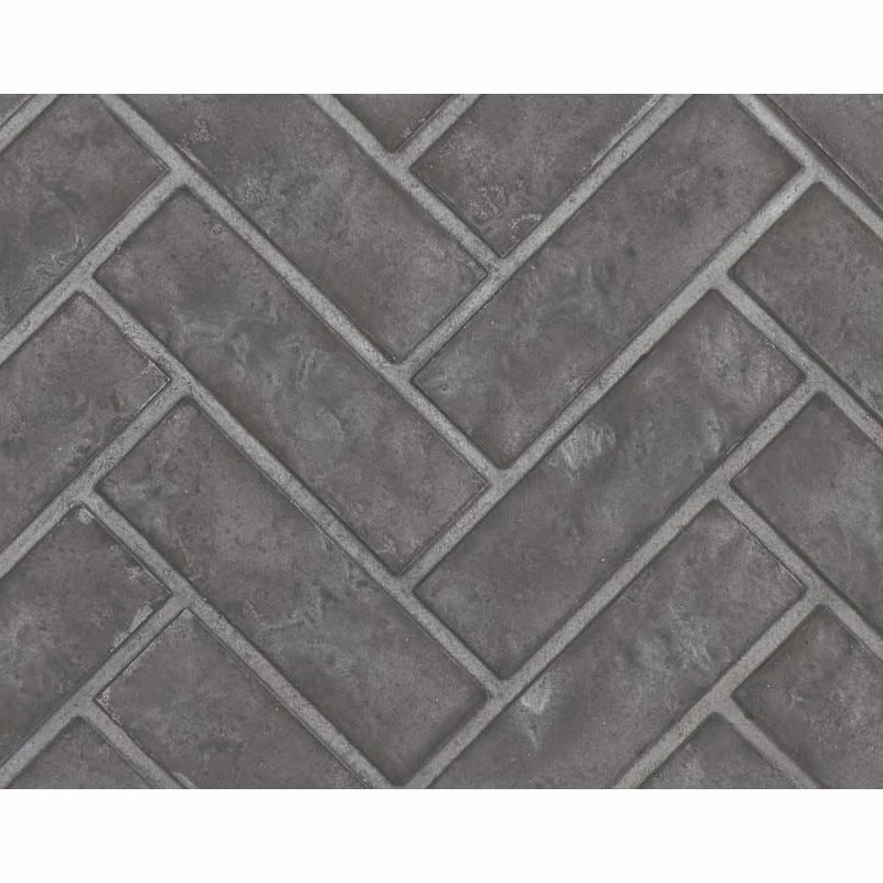 Napoleon Ascent X 36 Gas Direct Vent Fireplace - GX36 11 Napoleon Ascent X 36 Gas Direct Vent Fireplace - GX36 - Image 9