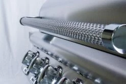 Buck Grill Built-In 5-Burner 40" Gas Grill 20 Buck Grill Built-In 5-Burner 40" Gas Grill -BBQDIRECT Sales buckstove buckgrill 40in dsc7851 3