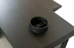 Buck Stove Little Buck Outdoor Camping Stove - FP CS Little Buck -BBQDIRECT Sales buckstove campstove buc0655 1