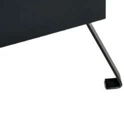 Buck Stove Big Buck Outdoor Camping Stove - FP CS Big Buck -BBQDIRECT Sales buckstove campstove buc0658 1