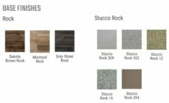 Bull Outdoor Kitchen BBQ Island -BBQDIRECT Sales bull finishes 5