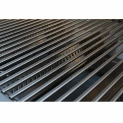 Bull 38-Inch Brahma Built In Grill W/ Lights, Rotisserie, & Rotisserie Burner - 57568/9 28 Bull 38-Inch Brahma Built In Grill W/ Lights, Rotisserie, & Rotisserie Burner - 57568/9 -BBQDIRECT Sales bull grill grate 1