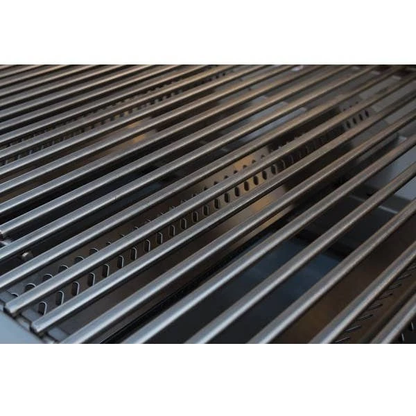 Bull 38-Inch Brahma Built In Grill W/ Lights, Rotisserie, & Rotisserie Burner - 57568/9 9 Bull 38-Inch Brahma Built In Grill W/ Lights, Rotisserie, & Rotisserie Burner - 57568/9 - Image 7