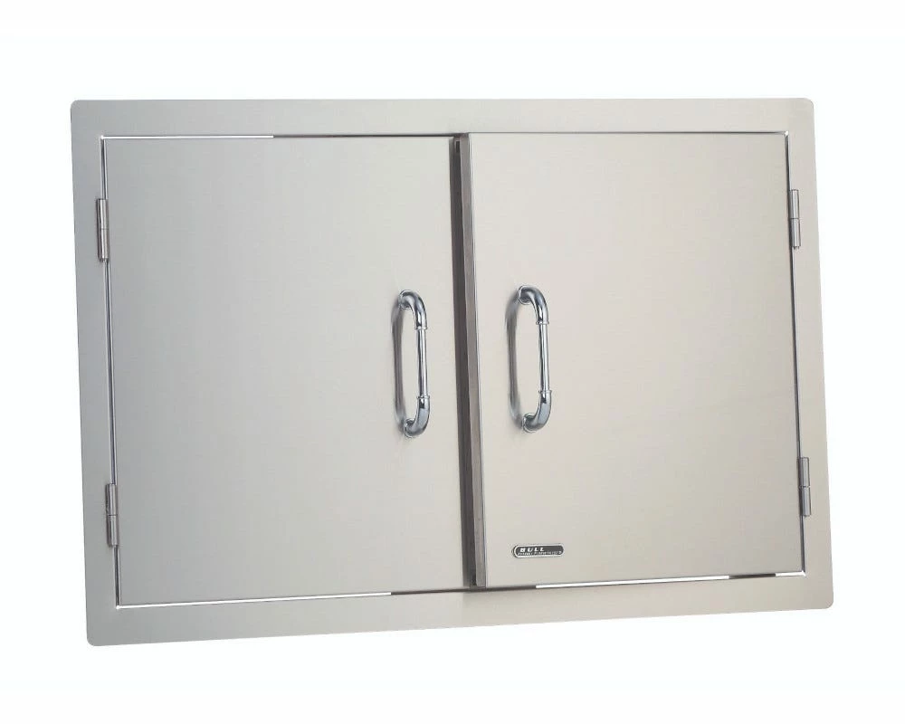 Bull 5-Piece Outdoor Kitchen Package With The Lonestar Grill - Lonestar Package 1 7 Bull 5-Piece Outdoor Kitchen Package With The Lonestar Grill - Lonestar Package 1 - Image 5