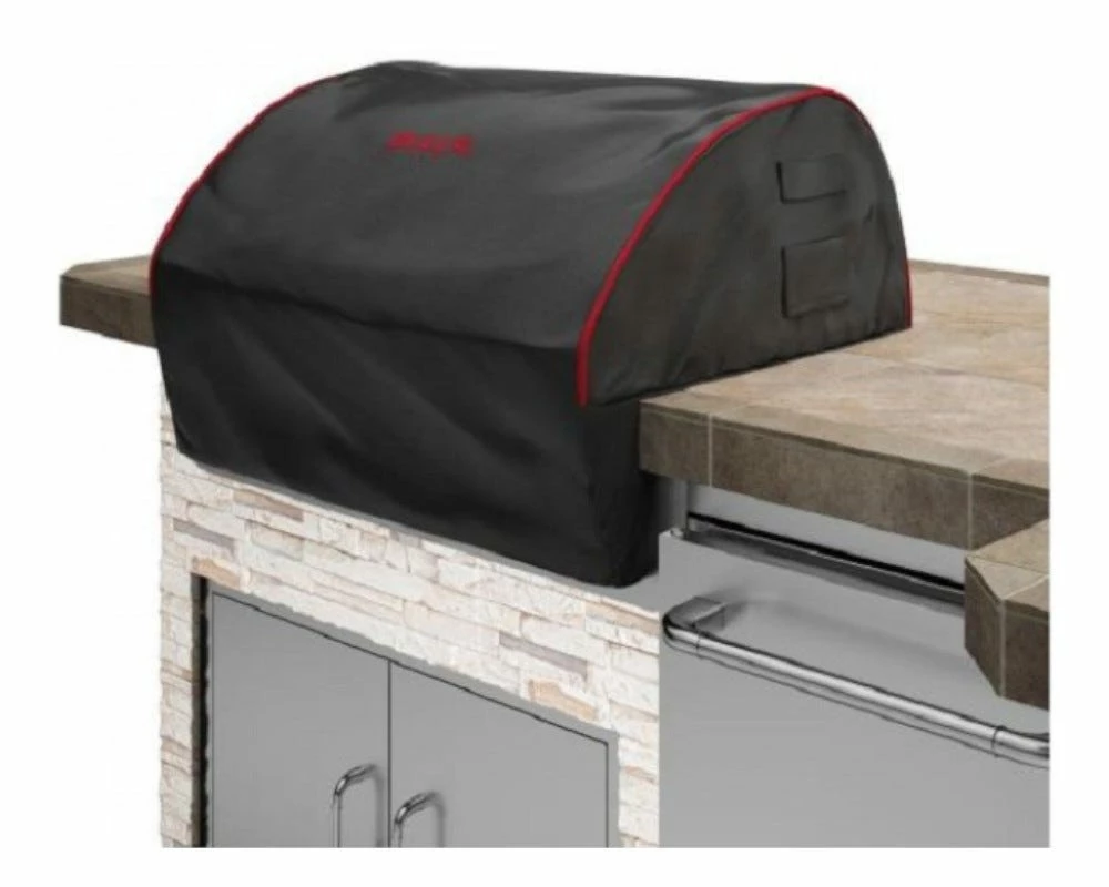 Bull 5-Piece Outdoor Kitchen Package With The Lonestar Grill - Lonestar Package 1 8 Bull 5-Piece Outdoor Kitchen Package With The Lonestar Grill - Lonestar Package 1 - Image 6