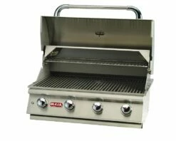 Bull 5-Piece Outdoor Kitchen Package With The Lonestar Grill - Lonestar Package 1 22 Bull 5-Piece Outdoor Kitchen Package With The Lonestar Grill - Lonestar Package 1 -BBQDIRECT Sales bull outdoor kitchen package lonestar grill 2