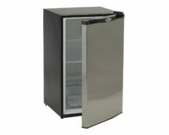 Bull 5-Piece Outdoor Kitchen Package With The Lonestar Grill - Lonestar Package 1 23 Bull 5-Piece Outdoor Kitchen Package With The Lonestar Grill - Lonestar Package 1 -BBQDIRECT Sales bull outdoor kitchen package refrigerator