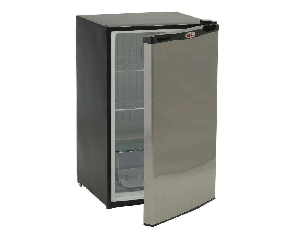 Bull 5-Piece Outdoor Kitchen Package With The Lonestar Grill - Lonestar Package 1 6 Bull 5-Piece Outdoor Kitchen Package With The Lonestar Grill - Lonestar Package 1 - Image 4