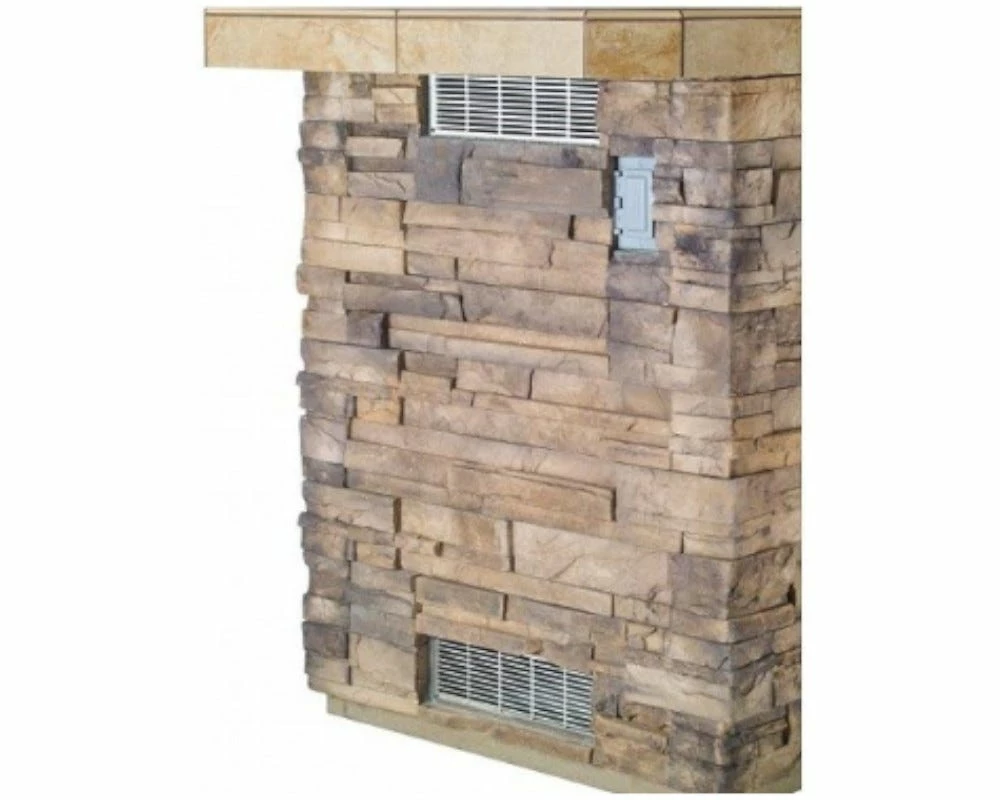 Bull 5-Piece Outdoor Kitchen Package With The Lonestar Grill - Lonestar Package 1 9 Bull 5-Piece Outdoor Kitchen Package With The Lonestar Grill - Lonestar Package 1 - Image 7