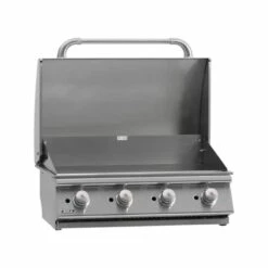 Bull 30-Inch Commercial Style Griddle Head - 92008-NG / 92009-LP 10 Bull 30-Inch Commercial Style Griddle Head - 92008-NG / 92009-LP -BBQDIRECT Sales bull 30in griddle 2023 1