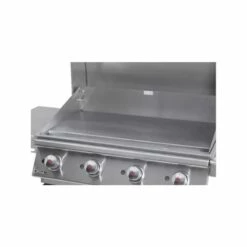 Bull 30-Inch Commercial Style Griddle Head - 92008-NG / 92009-LP 11 Bull 30-Inch Commercial Style Griddle Head - 92008-NG / 92009-LP -BBQDIRECT Sales bull 30in griddle 2023 2