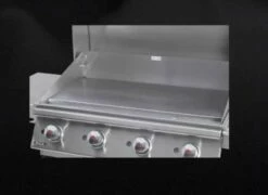 Bull 30-Inch Commercial Style Griddle Head - 92008-NG / 92009-LP 15 Bull 30-Inch Commercial Style Griddle Head - 92008-NG / 92009-LP -BBQDIRECT Sales bull 92009 1