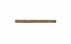 Lexington Hearth Hayloft Beam Pale Honey 6â Fireplace Non-Combustible Mantel - HB-6-LH-PH -BBQDIRECT Sales bzlds2s0 1