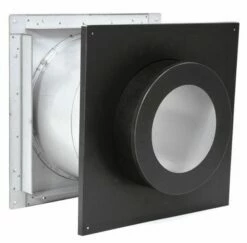 Ventis 8 Inch Class A Pipe And Components -BBQDIRECT Sales c0415d0f2cfb1fef3e6b41121135 1