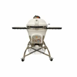 Featured Products -BBQDIRECT Sales c1 76501.1619823302