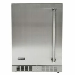 Coyote 5-Piece 36-Inch Pellet Grill Kitchen Package -BBQDIRECT Sales c1bir24 l