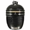 Coyote Asado Ceramic Kamado Grill - C1CHCS 1 Coyote Asado Ceramic Kamado Grill - C1CHCS -BBQDIRECT Sales c1chcs 2