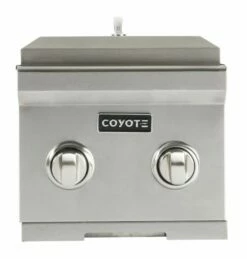 Coyote 6-Piece 42-Inch Grill Kitchen Package -BBQDIRECT Sales c1dblp