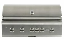 Coyote 6-Piece 42-Inch Grill Kitchen Package -BBQDIRECT Sales c1sl42 5