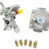 Coyote Conversion Kit For 36/42-Inch Gas Grills - Propane To Natural Gas - C1SLP2NG -BBQDIRECT Sales c1slp2ng
