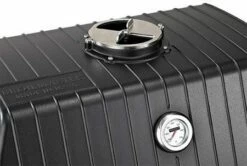 Broilmaster C3 Charcoal Grill With Cart - C3PK1 13 Broilmaster C3 Charcoal Grill With Cart - C3PK1 -BBQDIRECT Sales c3pk1 1