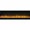Napoleon Alluravision 62-Inch Deep Depth Electric Fireplace - NEFL60CHD-1 - Open Box 2 Napoleon Alluravision 62-Inch Deep Depth Electric Fireplace - NEFL60CHD-1 - Open Box -BBQDIRECT Sales c7f3a0af890febbbaa08cd8d7228be9b