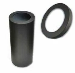 Ventis 8 Inch Class A Pipe And Components -BBQDIRECT Sales ca finishingcovercover 1