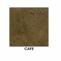 Prism Hardscapes Tavola II 36-Inch Gas Fire Pit - PH-406 26 Prism Hardscapes Tavola II 36-Inch Gas Fire Pit - PH-406 -BBQDIRECT Sales cafe 1 3